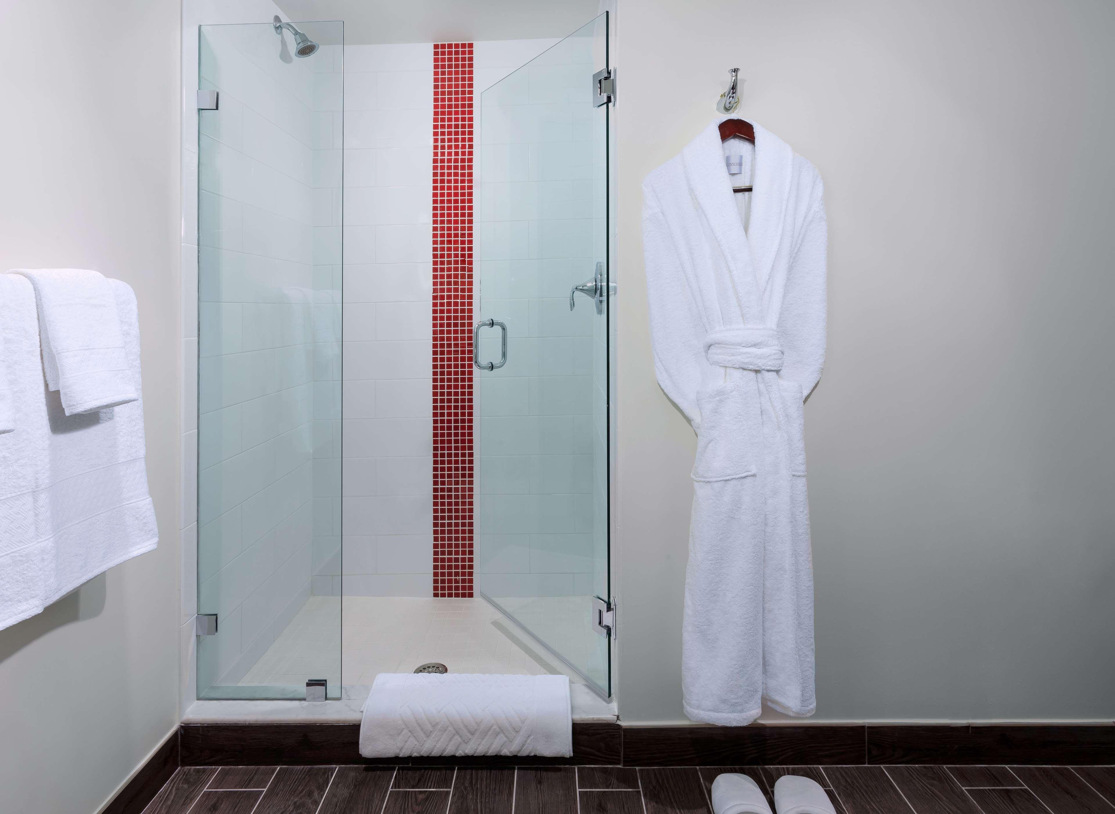 Hilton Cabana Miami Beach Resort Экстерьер фото